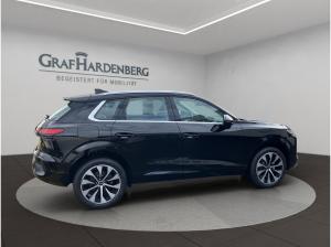 Audi Q3 SUV TFSI / SOFORT VERFÜGBAR