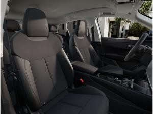 Audi Q3 SUV e-hybrid