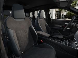 Audi Q3 SUV TFSI | SOFORT VERFÜGBAR