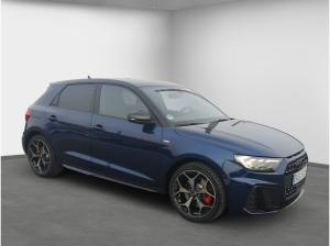 Audi A1 Sportback 40 TFSI S-Line UPE: 46.700.- 5JGar VOLL !!!