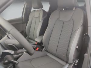 Audi A1 Sportback 40 TFSI S-Line UPE: 46.700.- 5JGar VOLL !!!
