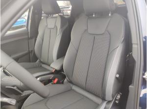 Audi A1 Sportback 40 TFSI S-Line UPE: 46.700.- 5JGar VOLL !!!
