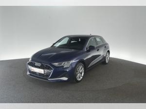 Audi A3 Sportback 35 TDI Advanced  / SOFORT VERFÜGBAR !