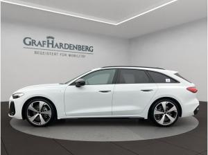 Audi A5 Avant 2.0 TFSI S line / JETZT GW+ KONDITIONEN SICHERN !