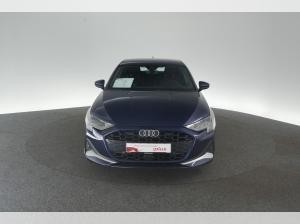 Audi A3 Sportback 35 TDI Advanced  / SOFORT VERFÜGBAR !
