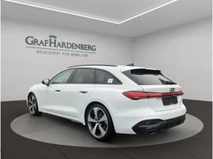 Audi A5 Avant 2.0 TFSI S line / JETZT GW+ KONDITIONEN SICHERN !