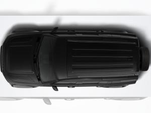 Land Rover Defender 110 D200 S | Gewerbe | BESTELLfahrzeug