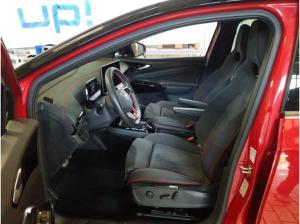 Volkswagen ID.4 GTX 4Mo. - PANO AHK KAMERA inkl. Winterräder
