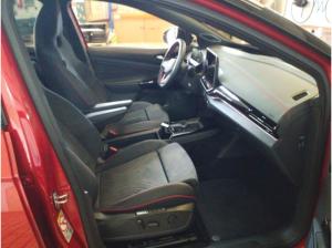 Volkswagen ID.4 GTX 4Mo. - PANO AHK KAMERA inkl. Winterräder