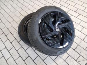 Volkswagen ID.4 GTX 4Mo. - PANO AHK KAMERA inkl. Winterräder