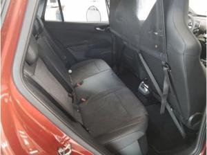 Volkswagen ID.4 GTX 4Mo. - PANO AHK KAMERA inkl. Winterräder