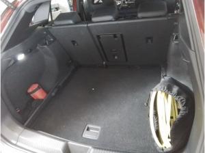 Volkswagen ID.4 GTX 4Mo. - PANO AHK KAMERA inkl. Winterräder