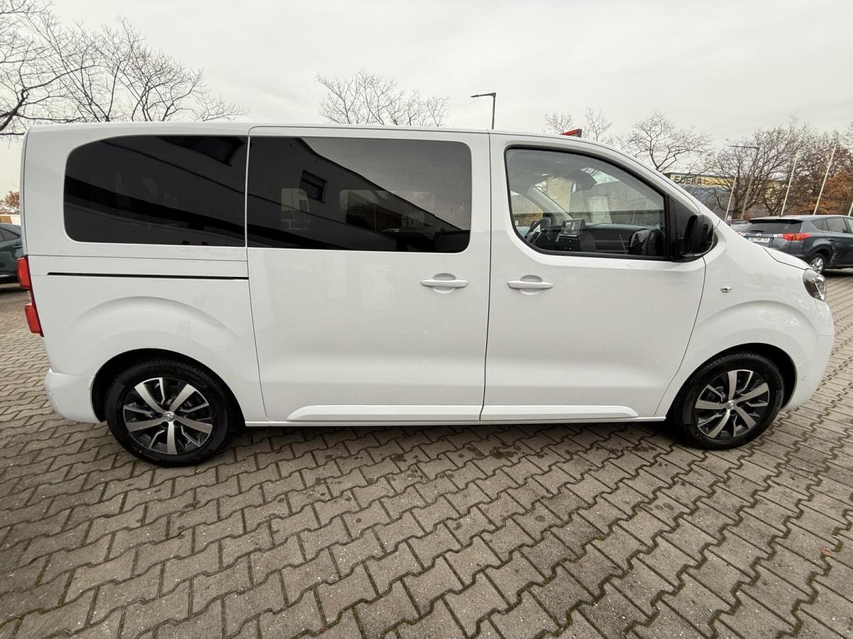 Bild 10