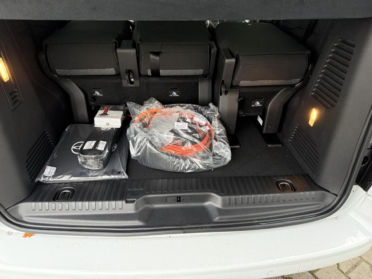 Bild 11
