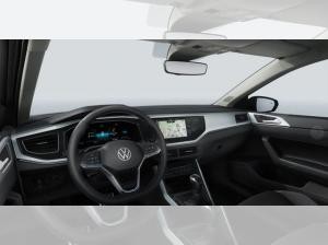Volkswagen Polo ENERGY 1.0 TSI - verfügbar 06/2026  (Essen-Kray)