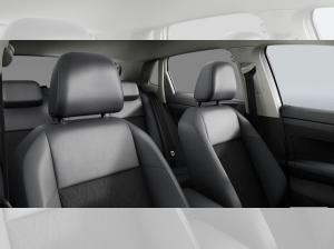 Volkswagen Polo ENERGY 1.0 TSI - verfügbar 06/2026  (Essen-Kray)
