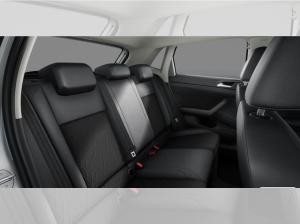 Volkswagen Polo ENERGY 1.0 TSI - verfügbar 06/2026  (Essen-Kray)