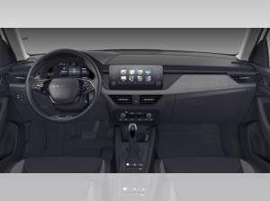 Skoda Kamiq Tour Automatik– 115 PS! 4× sofort verfügbar in Top-Farben