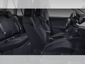 Skoda Kamiq Tour Automatik– 115 PS! 4× sofort verfügbar in Top-Farben