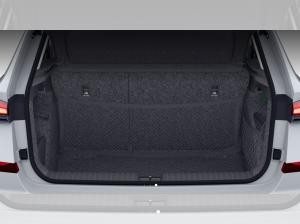 Skoda Kamiq Tour Automatik– 115 PS! 4× sofort verfügbar in Top-Farben