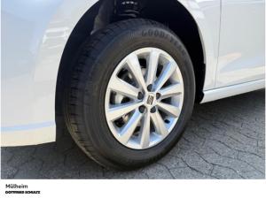 Seat Ibiza Road Edition 1.0 MPI (Mülheim)