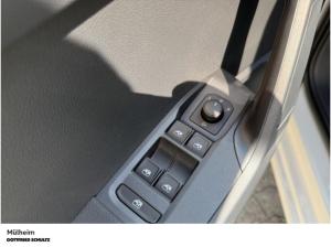 Seat Ibiza Road Edition 1.0 MPI (Mülheim)