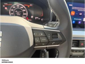 Seat Ibiza Road Edition 1.0 MPI (Mülheim)