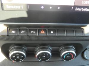 Renault Trafic Kasten L2H1 3,1t Blue dCi 130