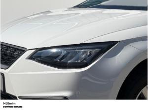 Seat Ibiza Road Edition 1.0 MPI  (Mülheim)