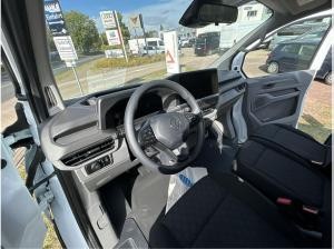 Volkswagen Transporter Kombi LR 💥9-Sitzer💥 110 KW 8-Gang-Automatik 💥SOFORT VERFÜGBAR💥 ❗️Angebot bis 31.12.25❗️