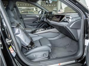 Audi A6 Avant edition one e-hybrid quattro