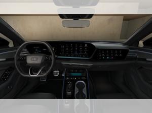 Audi A6 Avant edition one e-hybrid quattro