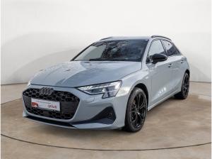 Audi A3 Sportback advanced 30 TFSI