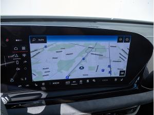 Audi A6 Avant e-hybrid quattro