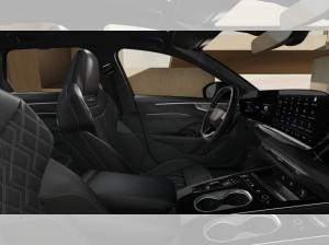 Audi A6 Avant edition one e-hybrid quattro