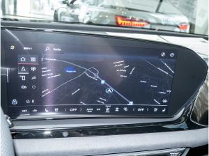 Audi A6 Avant edition one e-hybrid quattro