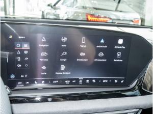 Audi A6 Avant edition one e-hybrid quattro