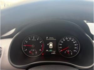 Kia Stonic Navi, Apple, Allwetterreifen, Überführung inkl.