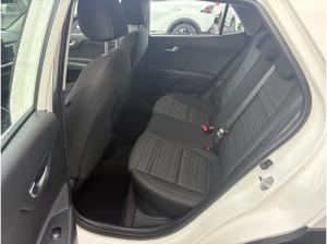 Kia Stonic Navi, Apple, Allwetterreifen, Überführung inkl.