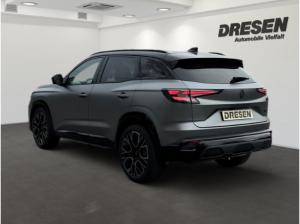 Renault Austral Esprit Alpine Full-Hybrid 200 *Panorama*4-Control*Matrix-LED*Harman-Kardon*