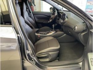 Nissan Juke ❗❗Acenta 1.0🚀 Komfort Paket❗❗