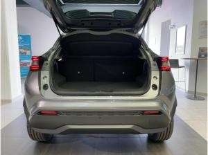 Nissan Juke ❗❗Acenta 1.0🚀 Komfort Paket❗❗