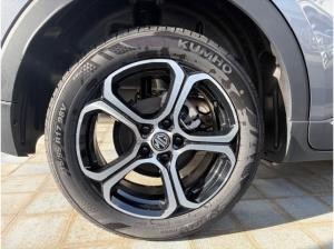 MG ZS 🔥 1.5 T  🔥Comfort  🔥 Navi   🔥 360° Rückfahrkamera  🔥 WOW Angebot  🔥 Limitierte Fahrzeuge  🔥