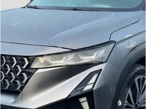 Renault Austral Techno Full Hybrid E-Tech 200 **LED*Navi*Sitzheizung*Kamera*