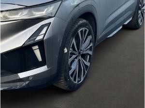 Renault Austral Techno Full Hybrid E-Tech 200 **LED*Navi*Sitzheizung*Kamera*