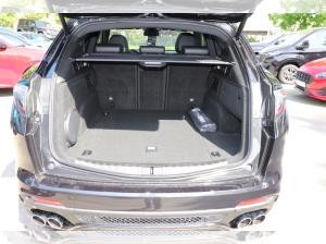 Alfa Romeo Stelvio *SOFORT VERFÜGBAR* GEWERBEKUNDENKNALLER! Quadrifoglio 2.9 V6 BI-TURBO 382 KW (520 PS) AT8 Q4