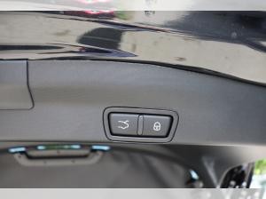 Alfa Romeo Stelvio *SOFORT VERFÜGBAR* GEWERBEKUNDENKNALLER! Quadrifoglio 2.9 V6 BI-TURBO 382 KW (520 PS) AT8 Q4