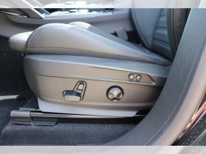 Alfa Romeo Stelvio *SOFORT VERFÜGBAR* GEWERBEKUNDENKNALLER! Quadrifoglio 2.9 V6 BI-TURBO 382 KW (520 PS) AT8 Q4