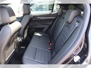 Alfa Romeo Stelvio *SOFORT VERFÜGBAR* GEWERBEKUNDENKNALLER! Quadrifoglio 2.9 V6 BI-TURBO 382 KW (520 PS) AT8 Q4