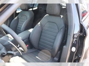 Alfa Romeo Stelvio *SOFORT VERFÜGBAR* GEWERBEKUNDENKNALLER! Quadrifoglio 2.9 V6 BI-TURBO 382 KW (520 PS) AT8 Q4